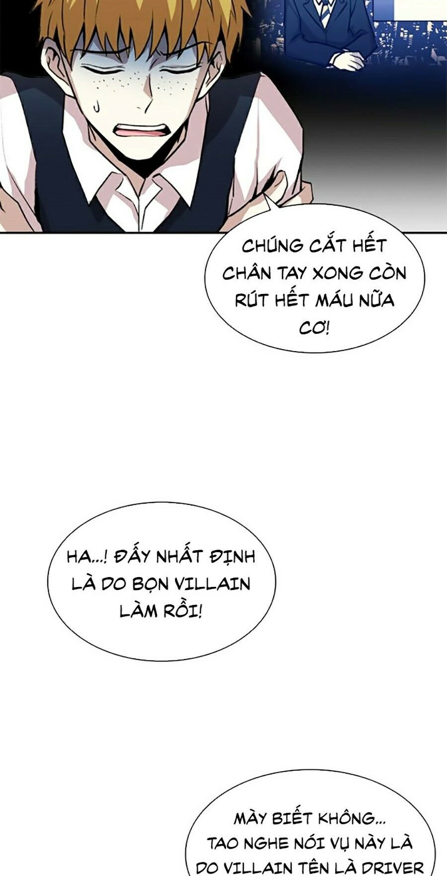 Chương 8 - Trang 69
