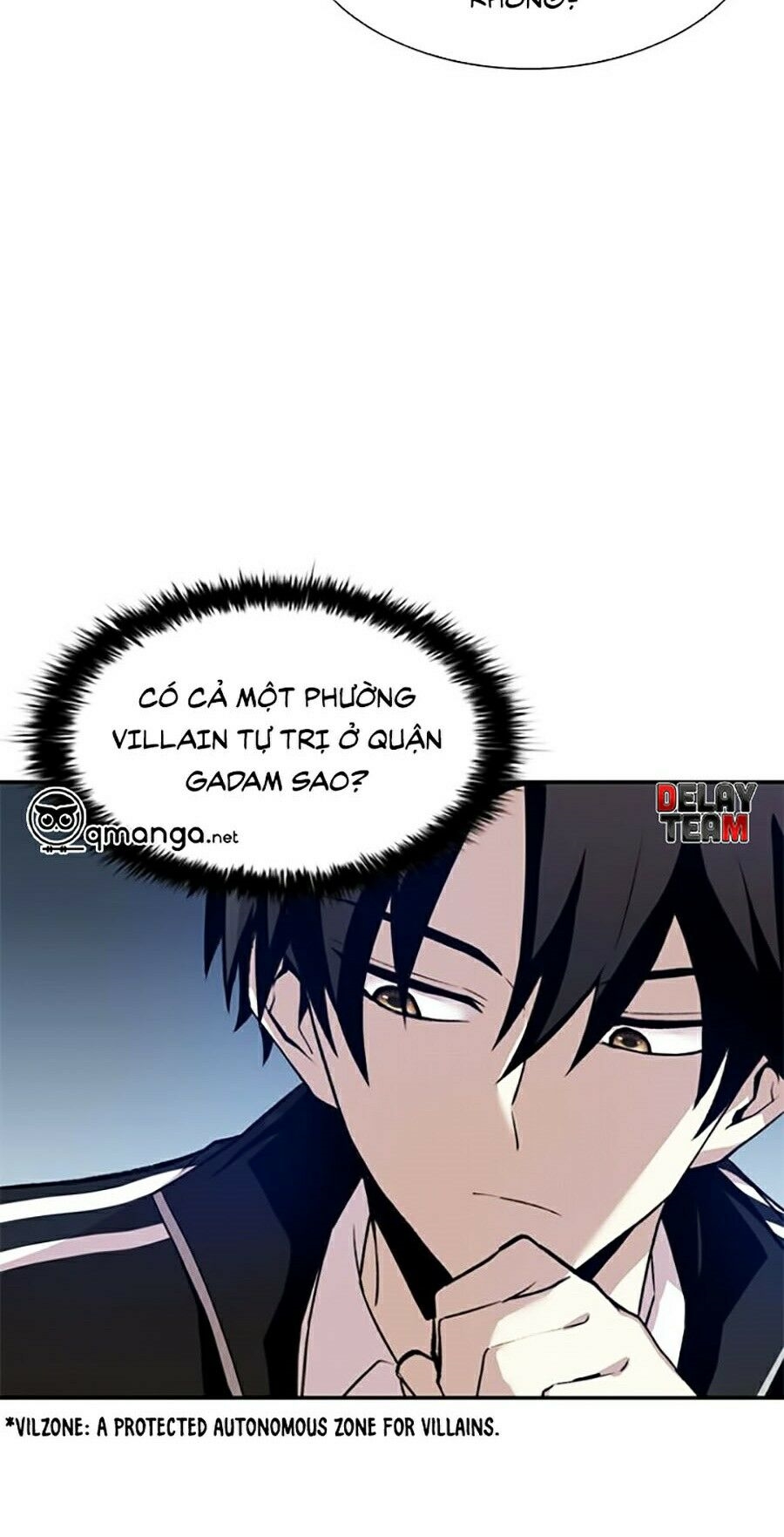 Chương 8 - Trang 71