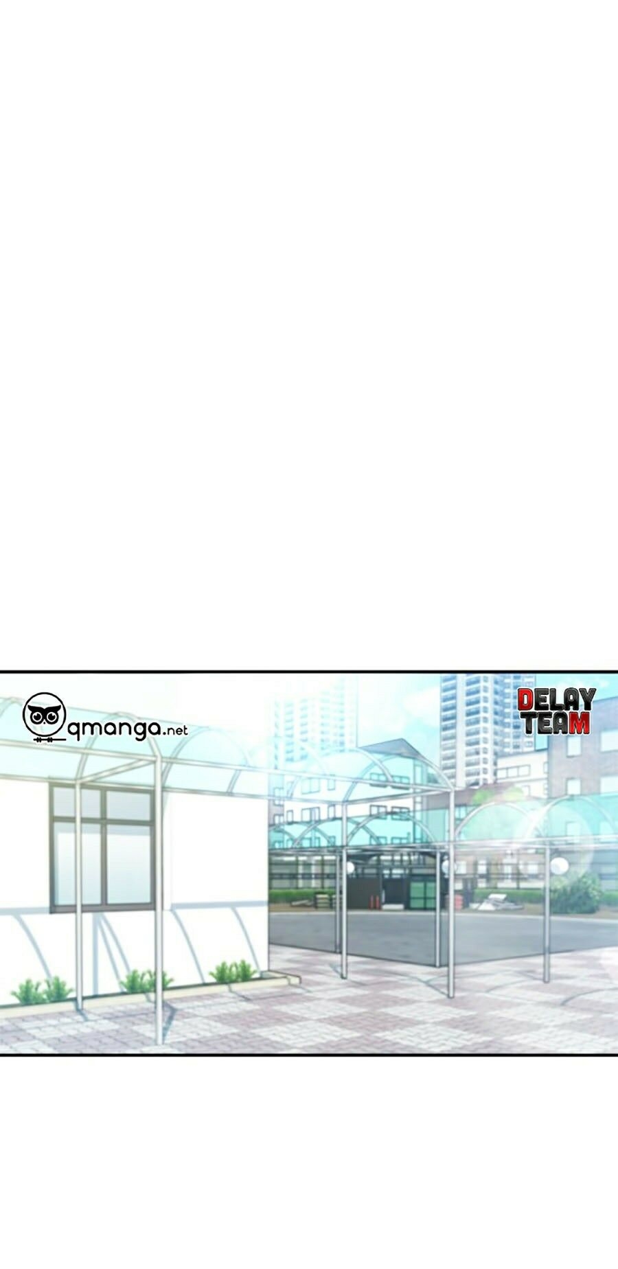 Chương 8 - Trang 75
