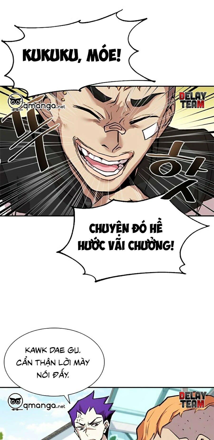 Chương 8 - Trang 76