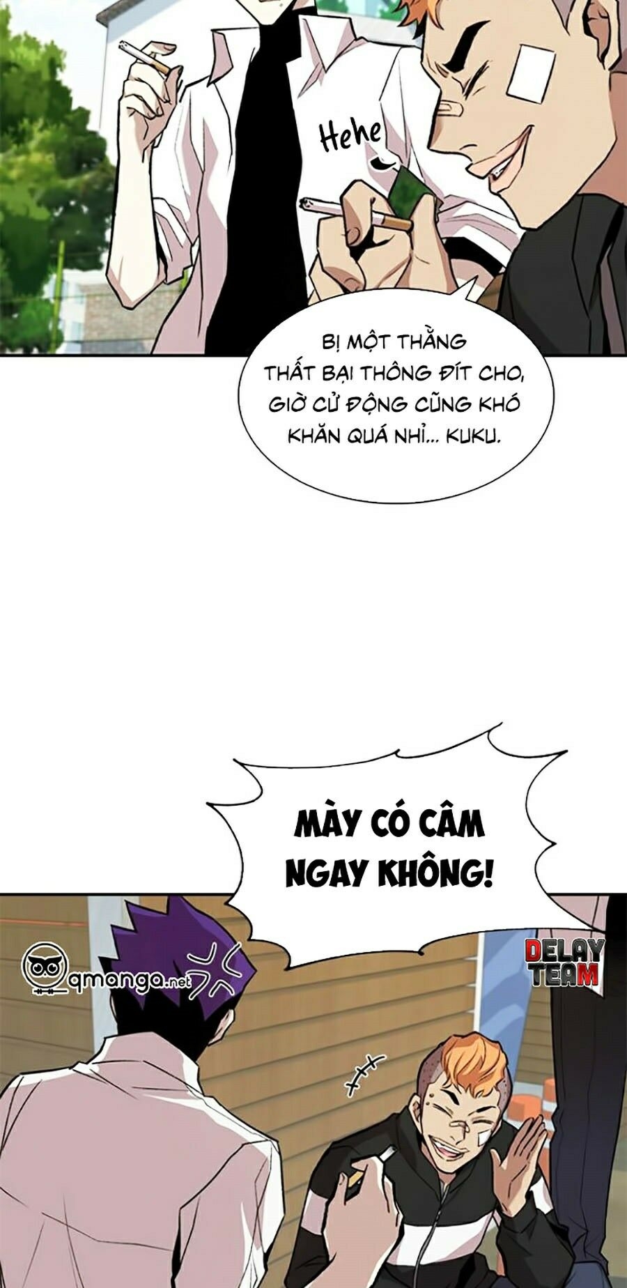 Chương 8 - Trang 77