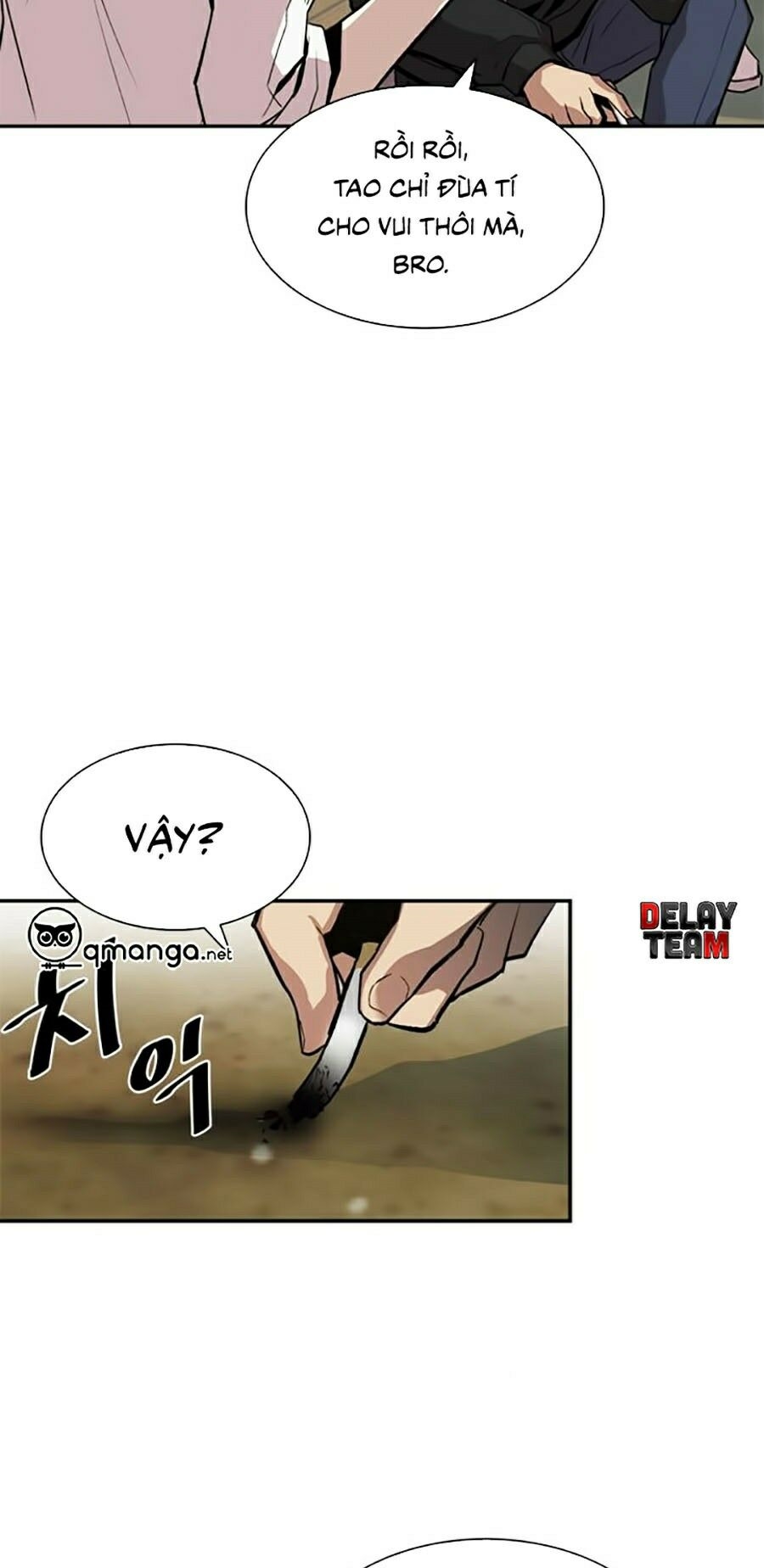 Chương 8 - Trang 78