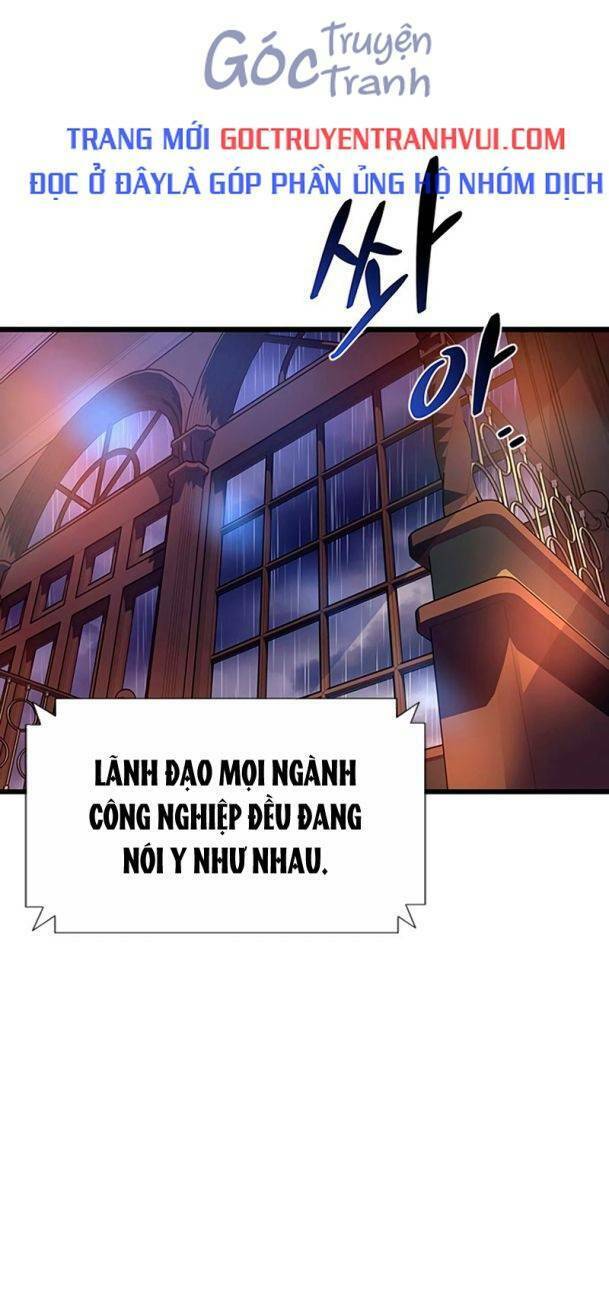 Chương 80 - Trang 2