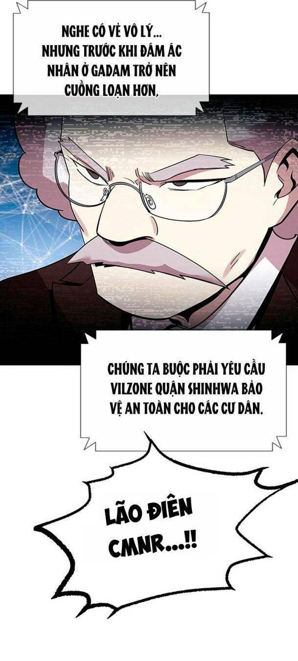 Chương 80 - Trang 11