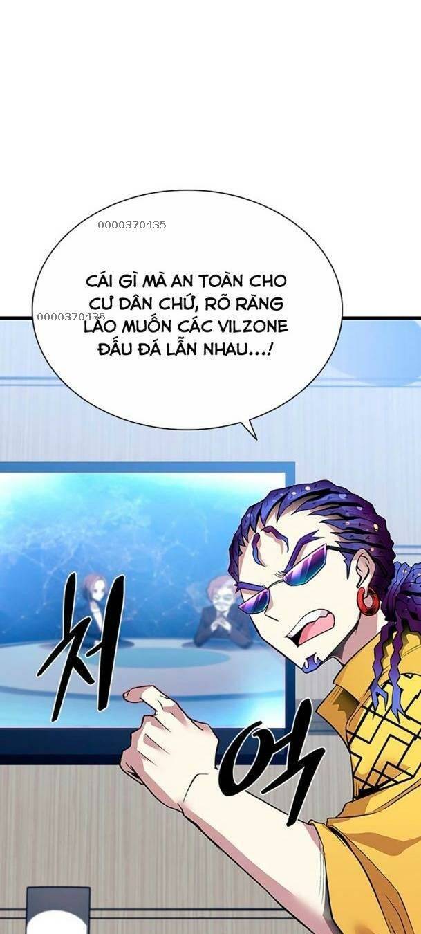 Chương 80 - Trang 12