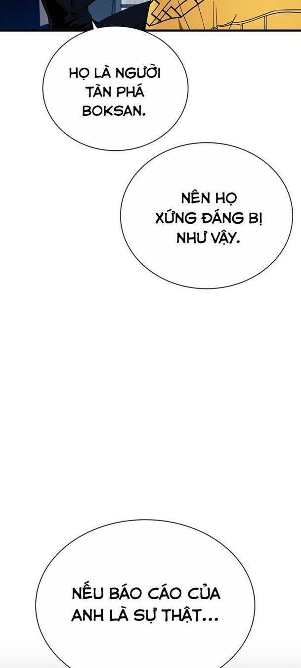 Chương 80 - Trang 14