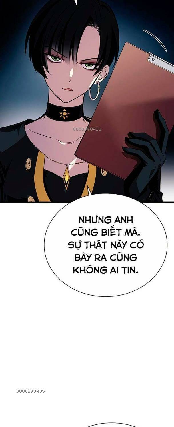 Chương 80 - Trang 16