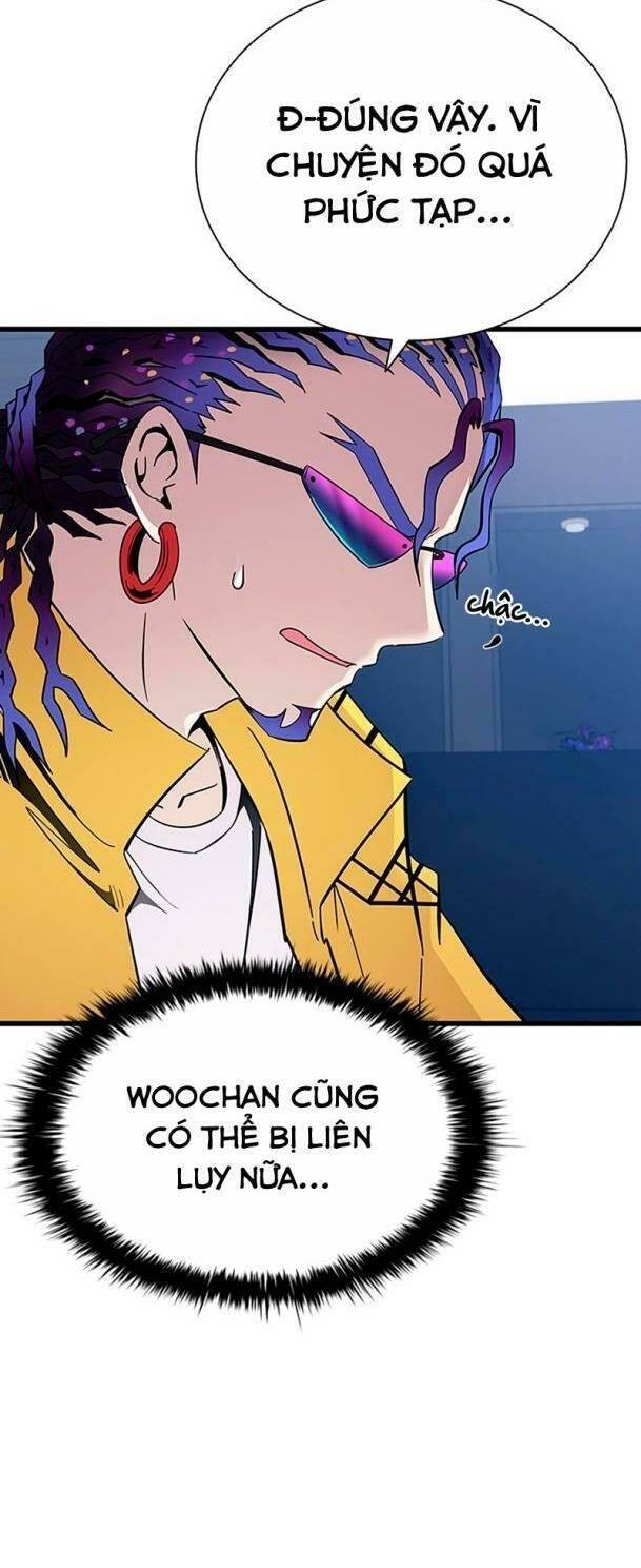 Chương 80 - Trang 17