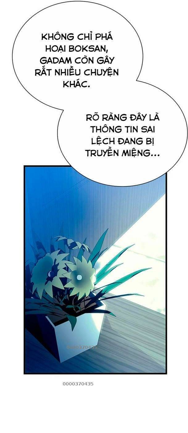 Chương 80 - Trang 18