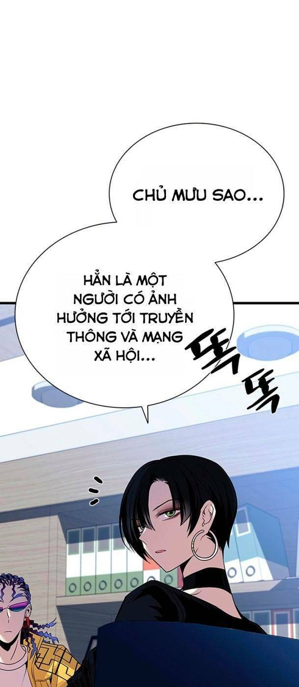 Chương 80 - Trang 20