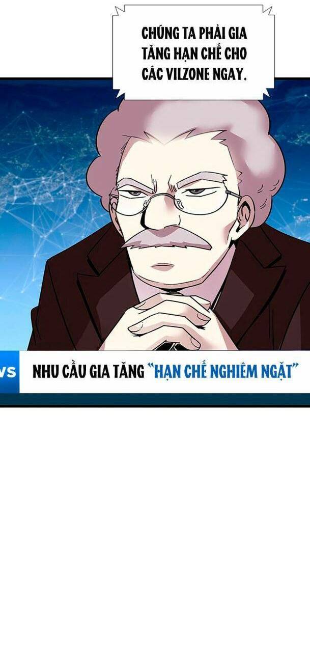 Chương 80 - Trang 3