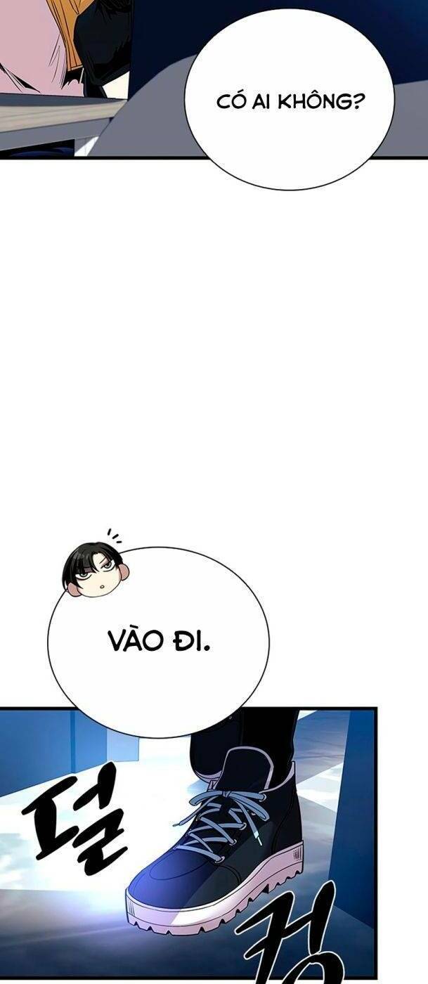 Chương 80 - Trang 21