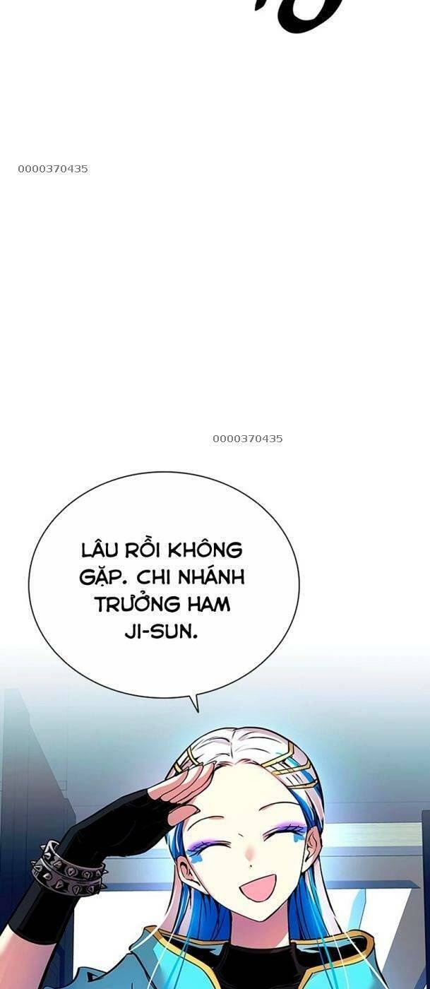 Chương 80 - Trang 22