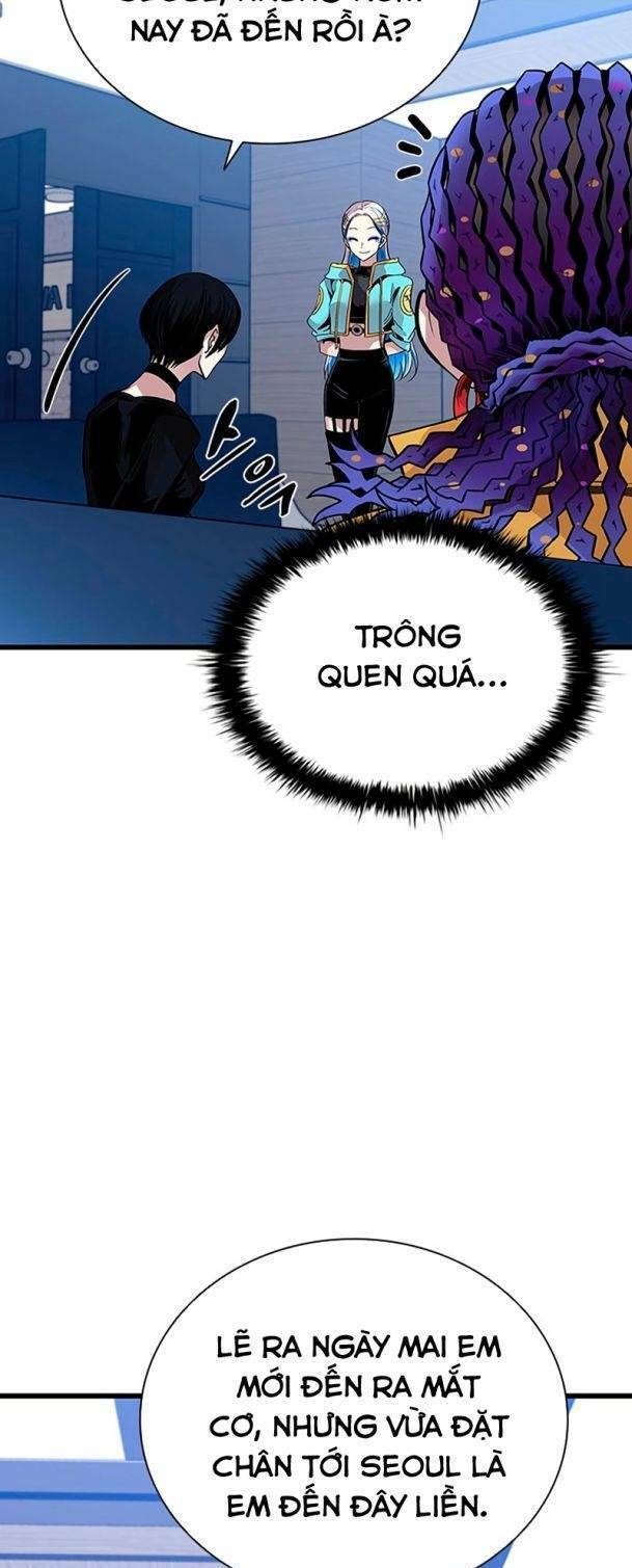 Chương 80 - Trang 24