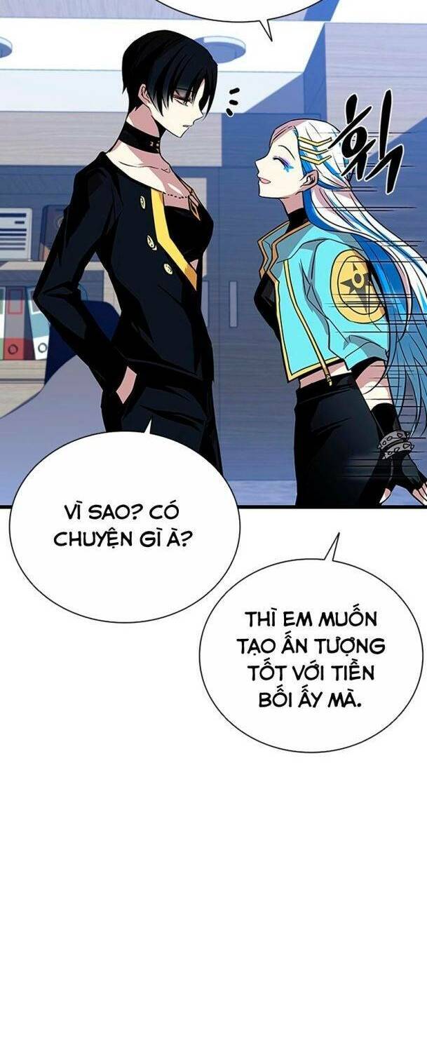 Chương 80 - Trang 25