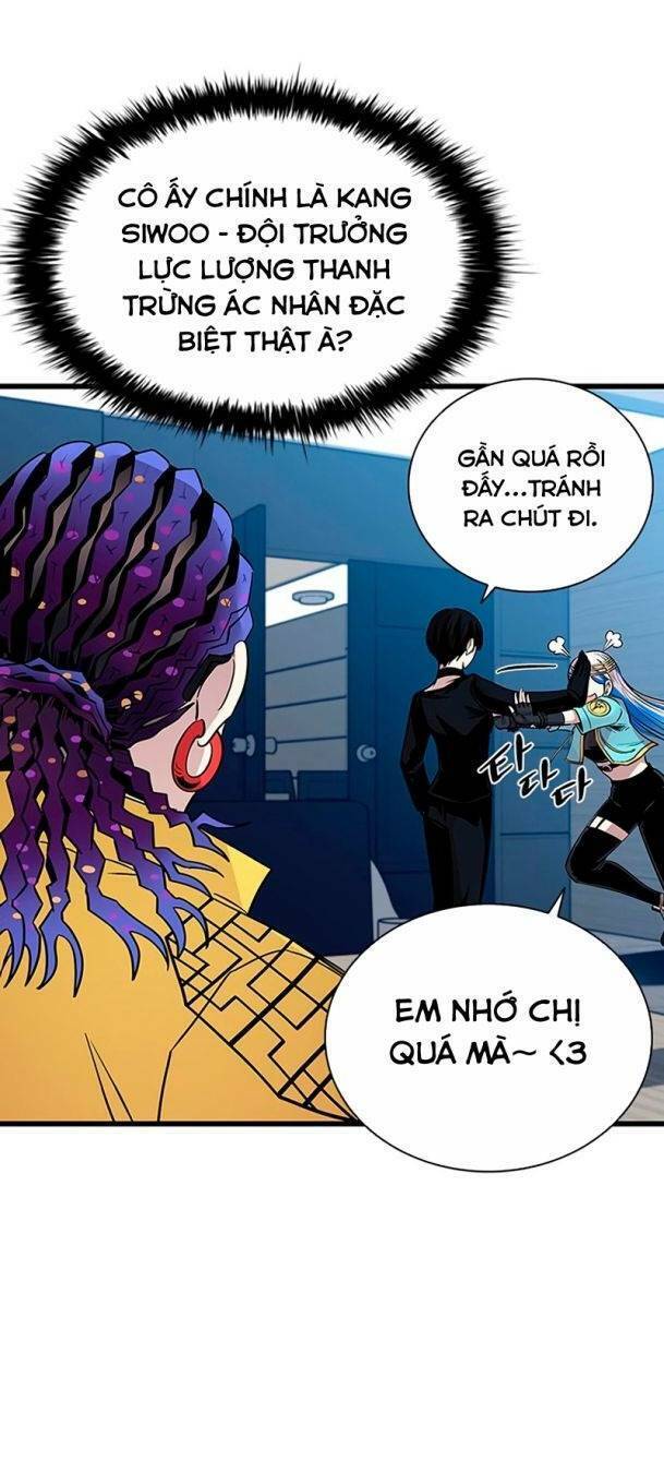 Chương 80 - Trang 30