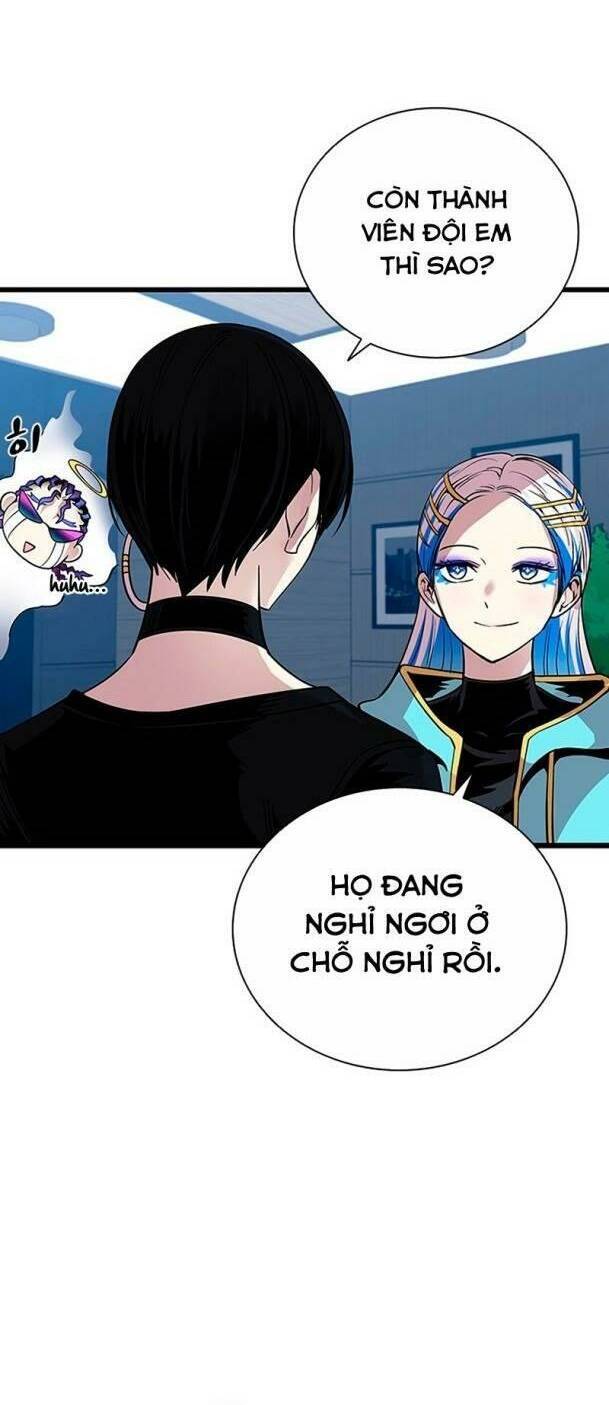 Chương 80 - Trang 33