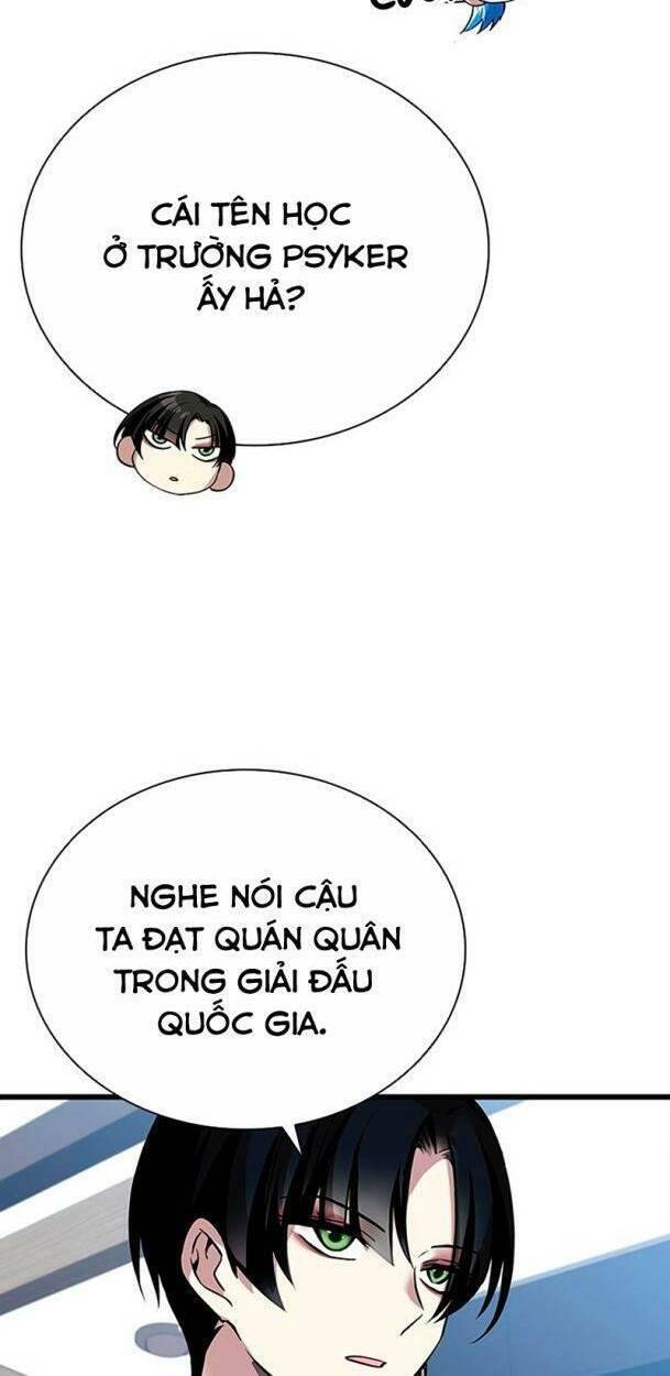 Chương 80 - Trang 35