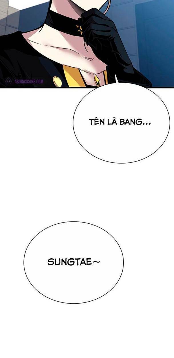 Chương 80 - Trang 36