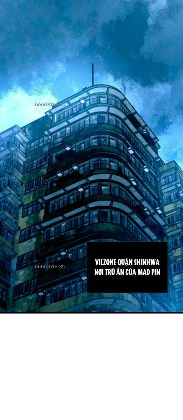 Chương 80 - Trang 40