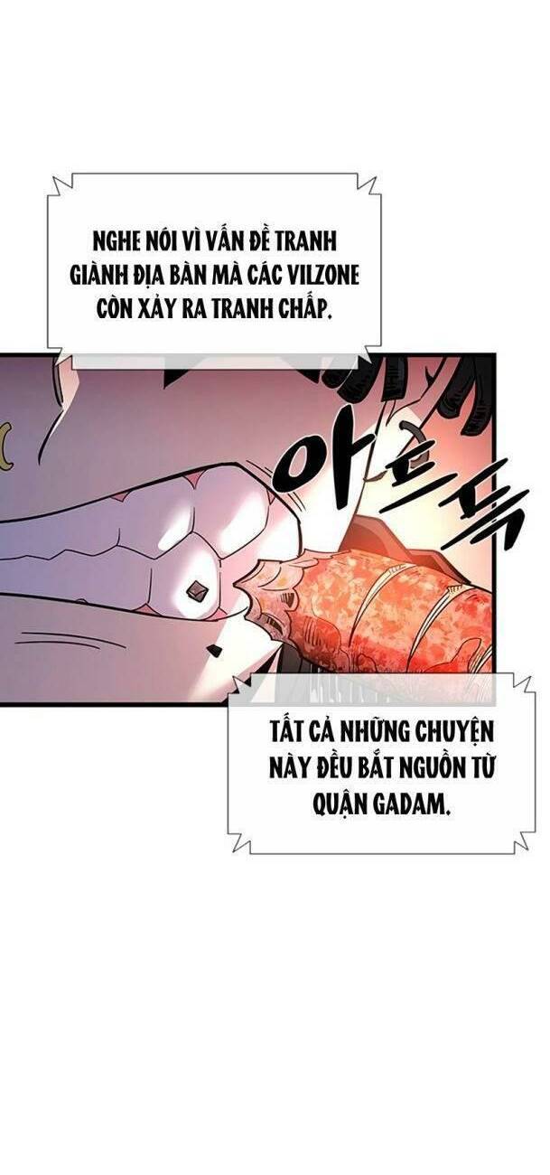 Chương 80 - Trang 5