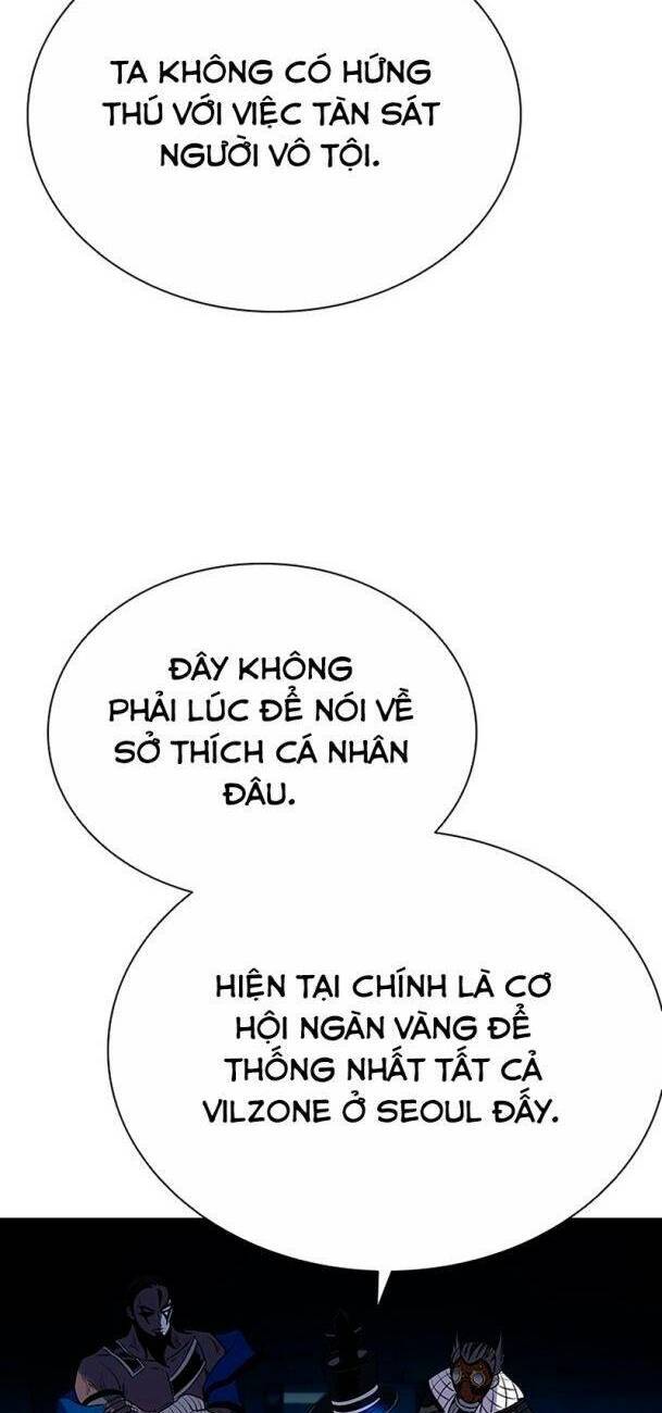 Chương 80 - Trang 43