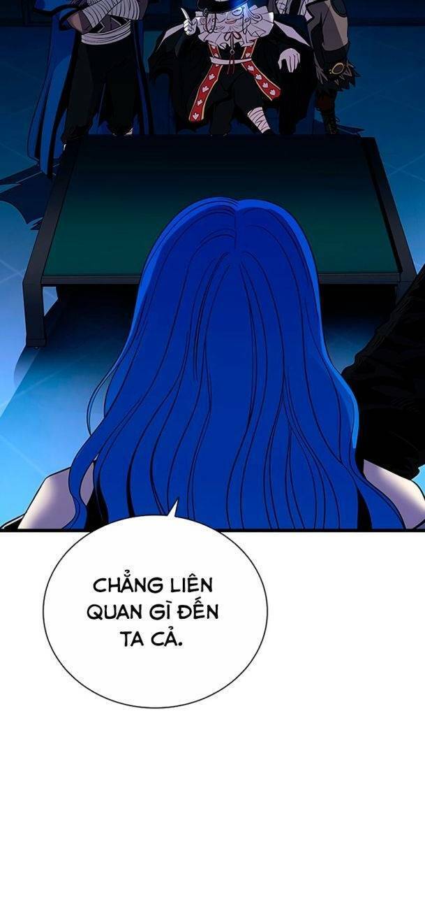 Chương 80 - Trang 44