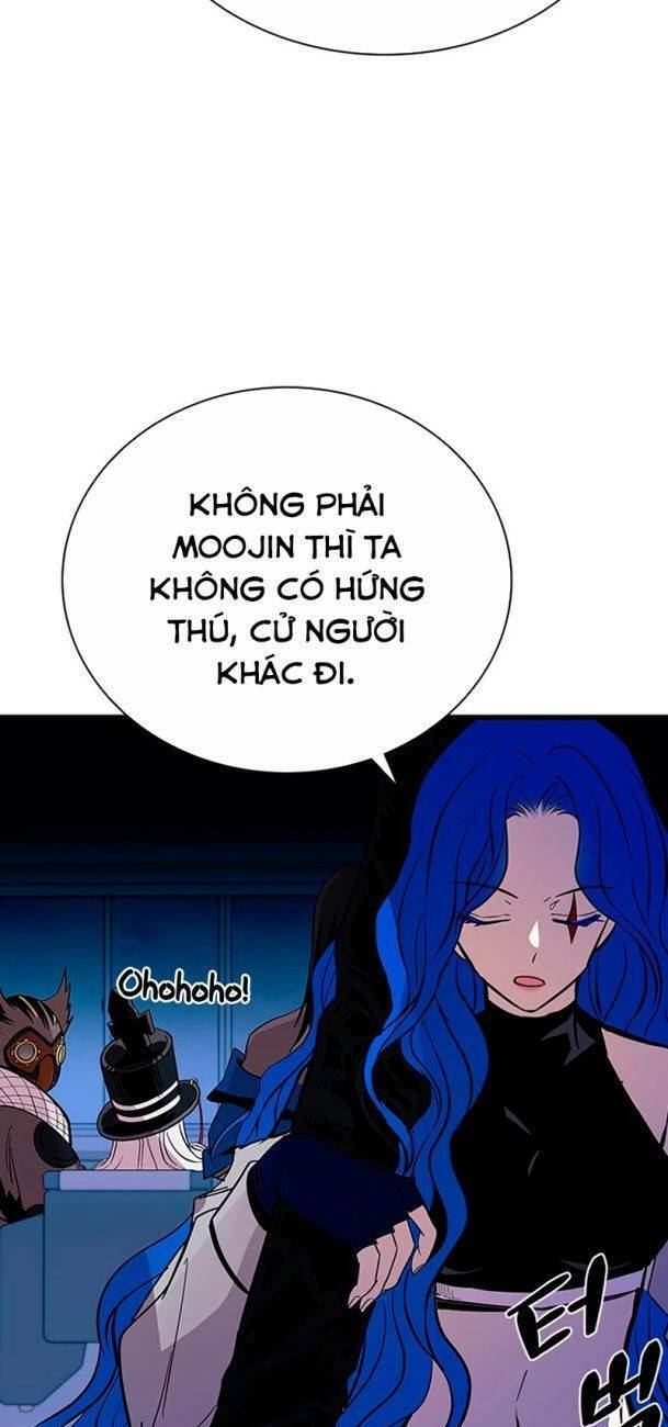 Chương 80 - Trang 46