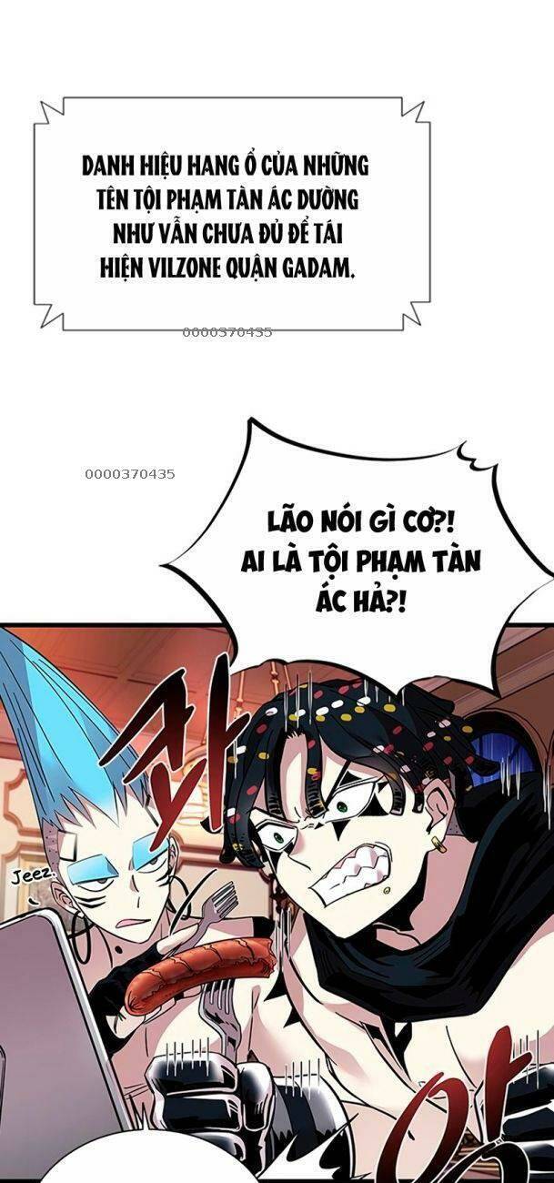 Chương 80 - Trang 6