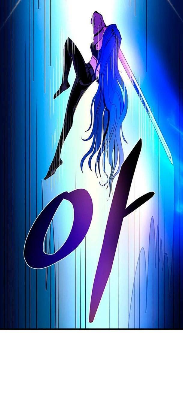 Chương 80 - Trang 62