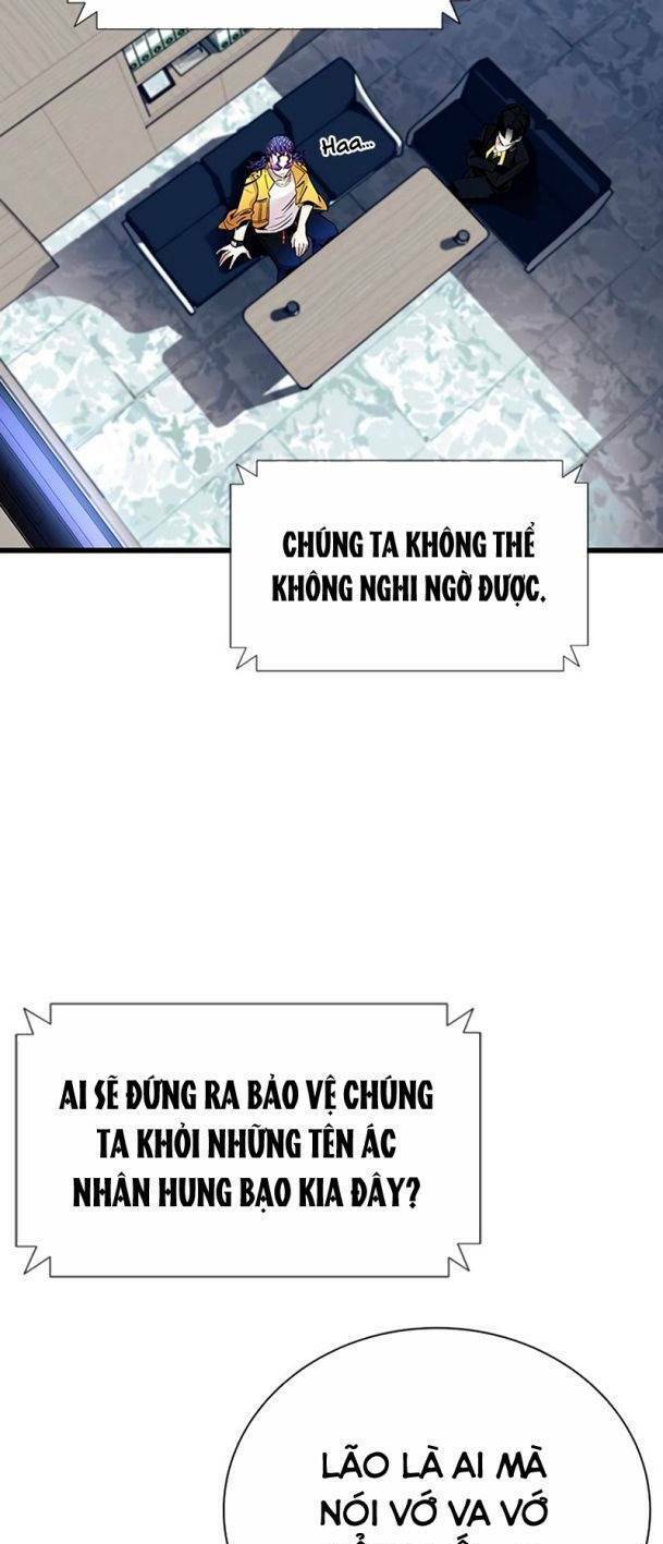 Chương 80 - Trang 8