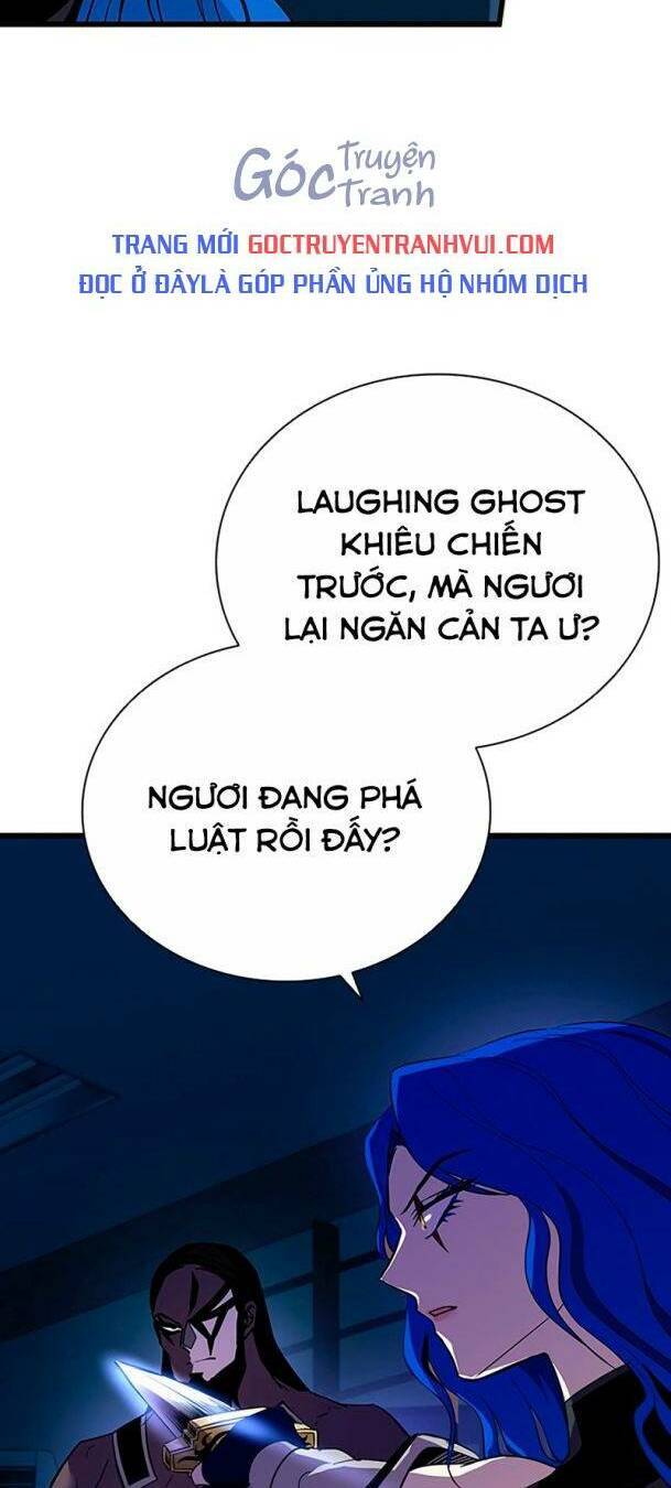Chương 80 - Trang 71