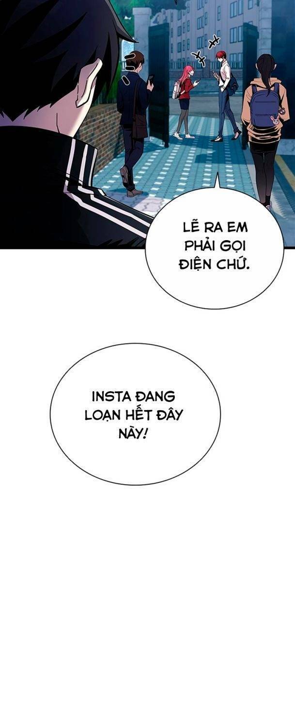 Chương 80 - Trang 88