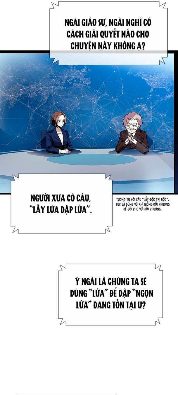 Chương 80 - Trang 10