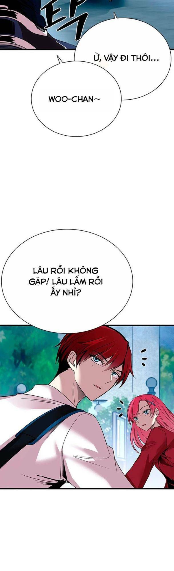 Chương 80 - Trang 91