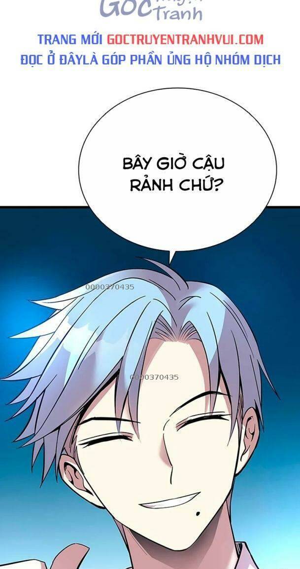 Chương 80 - Trang 93