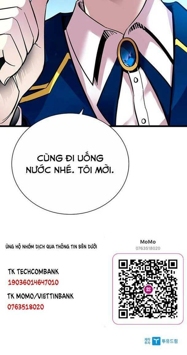 Chương 80 - Trang 94