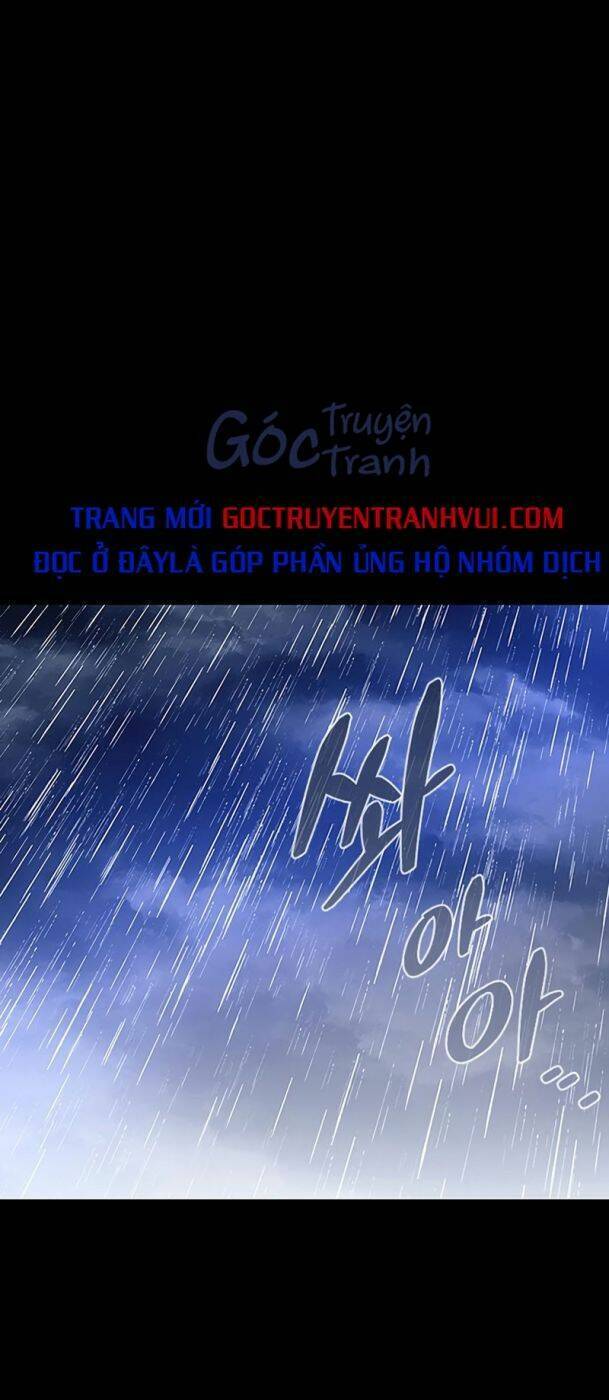 Chương 81 - Trang 2