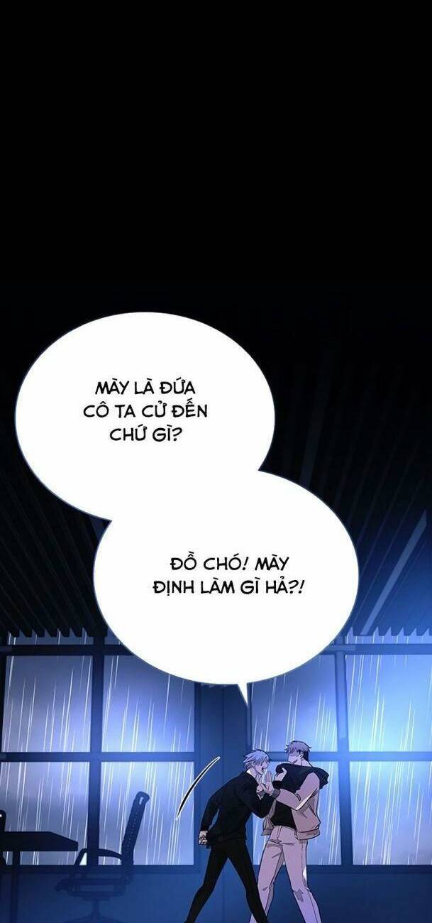 Chương 81 - Trang 13