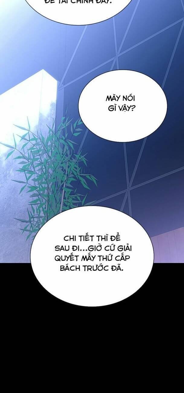 Chương 81 - Trang 15