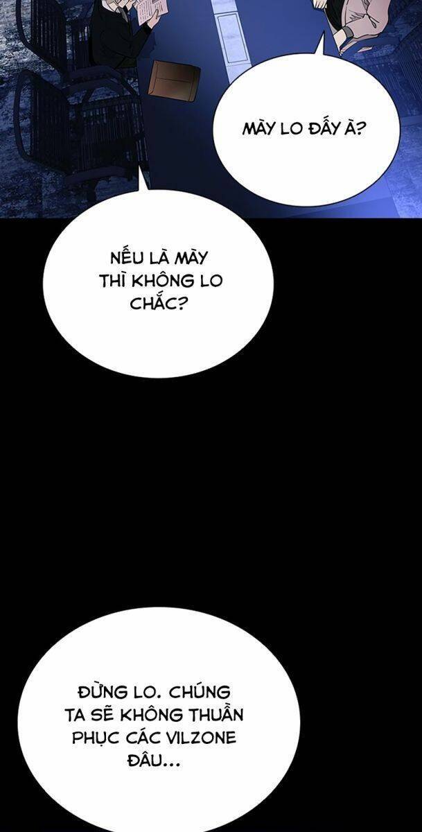 Chương 81 - Trang 21