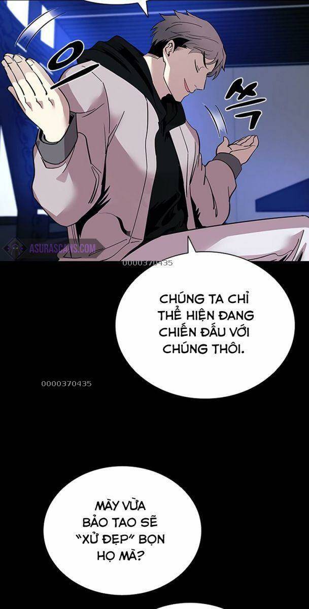 Chương 81 - Trang 22