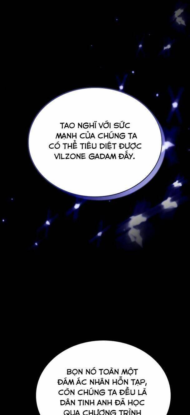 Chương 81 - Trang 24