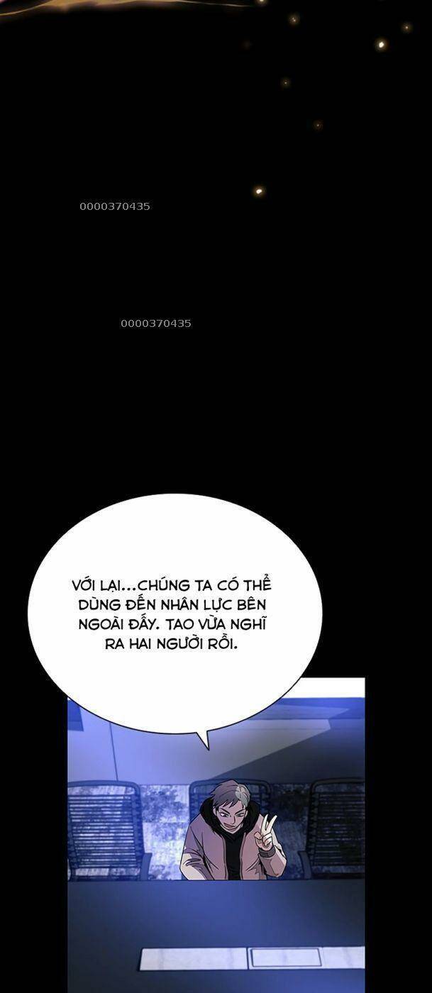 Chương 81 - Trang 28