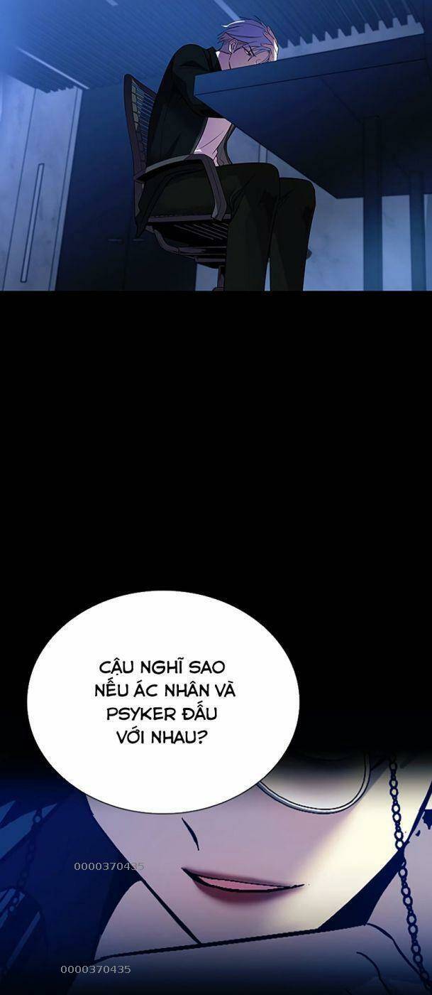 Chương 81 - Trang 4