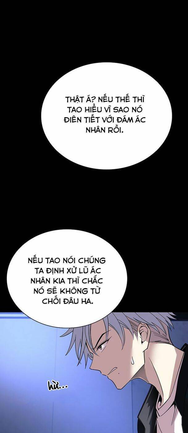 Chương 81 - Trang 38