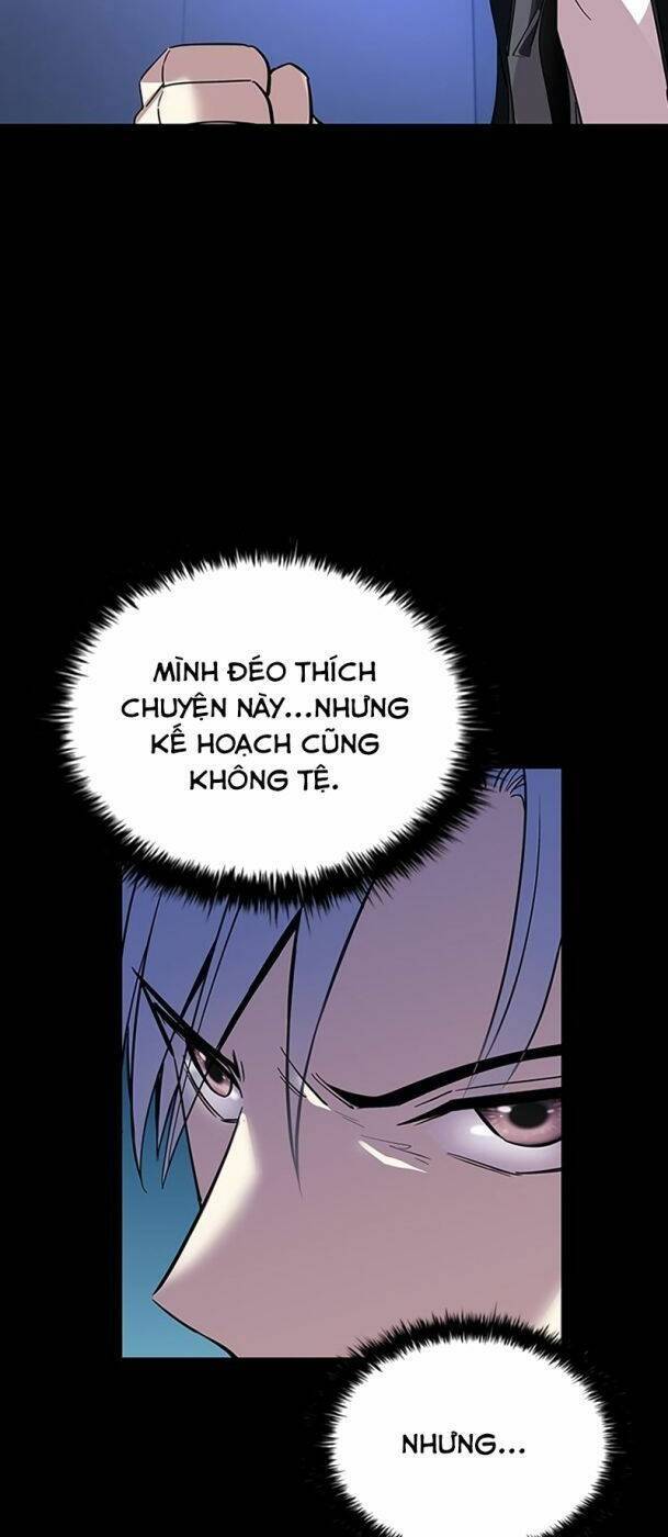 Chương 81 - Trang 39