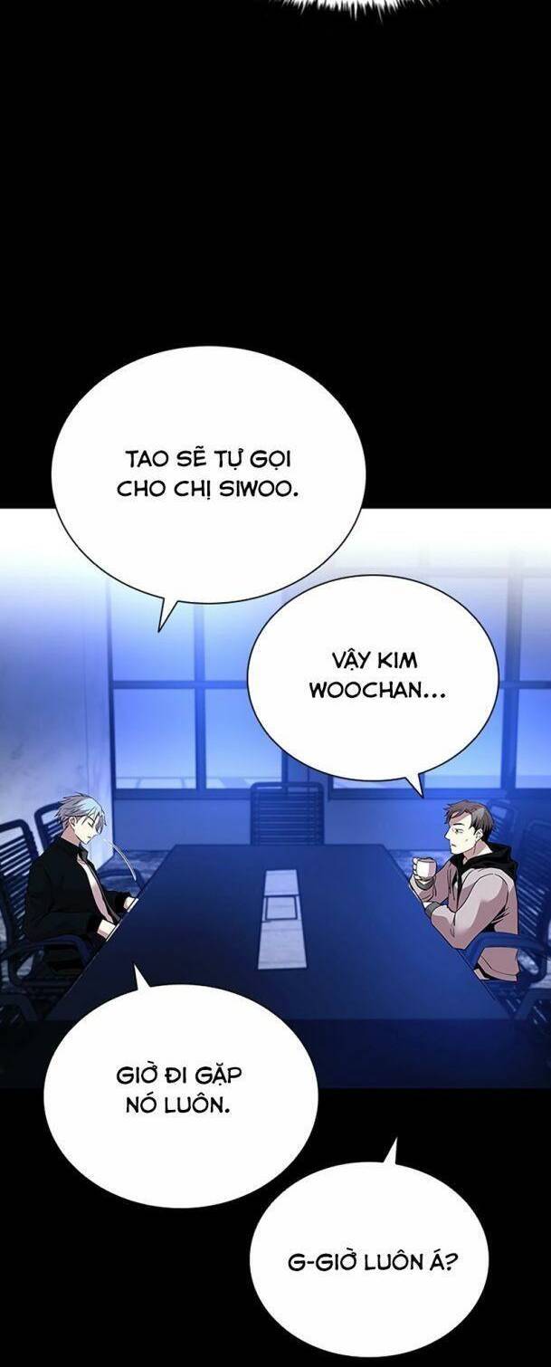 Chương 81 - Trang 41