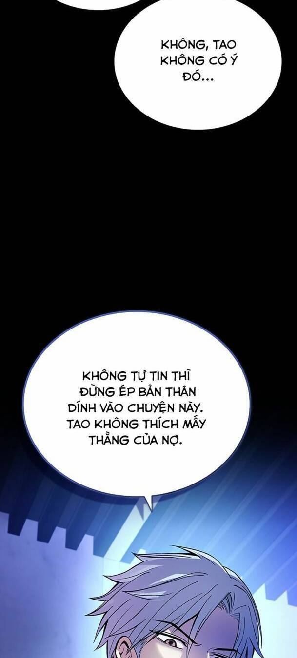 Chương 81 - Trang 43
