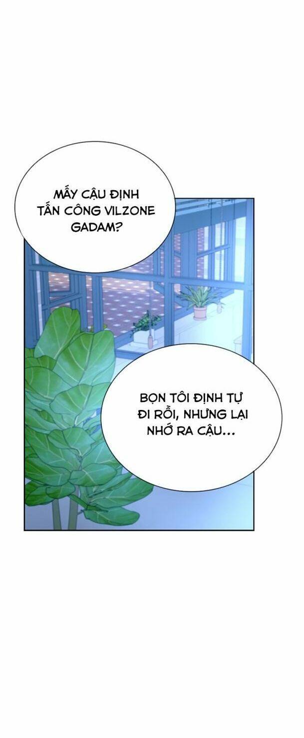 Chương 81 - Trang 48